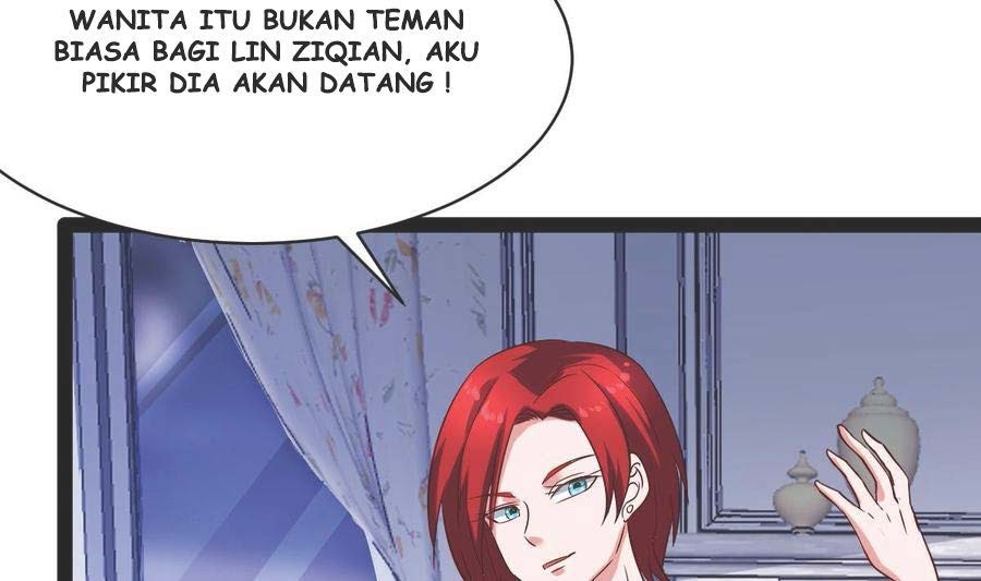 Rebirth Into the Strongest Immortal Cultivator chapter 58